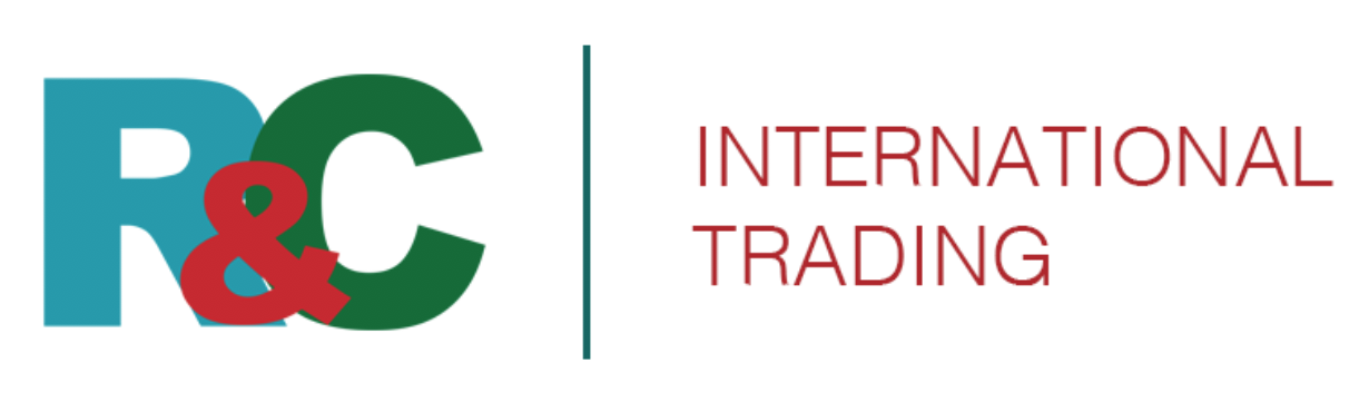 R&C | International trading 